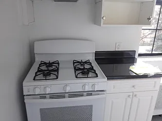 Rented by Chartwell Forest Hills Realty