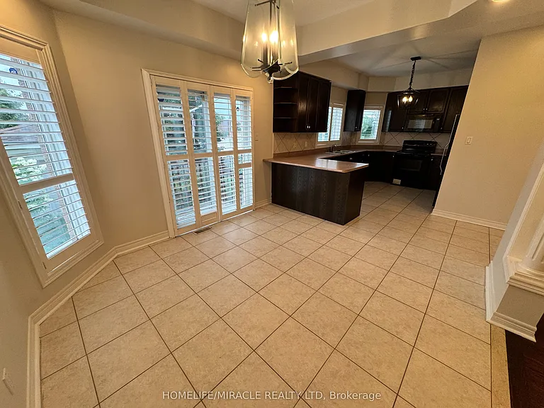 6 Sweet Briar Ln — Photo 12