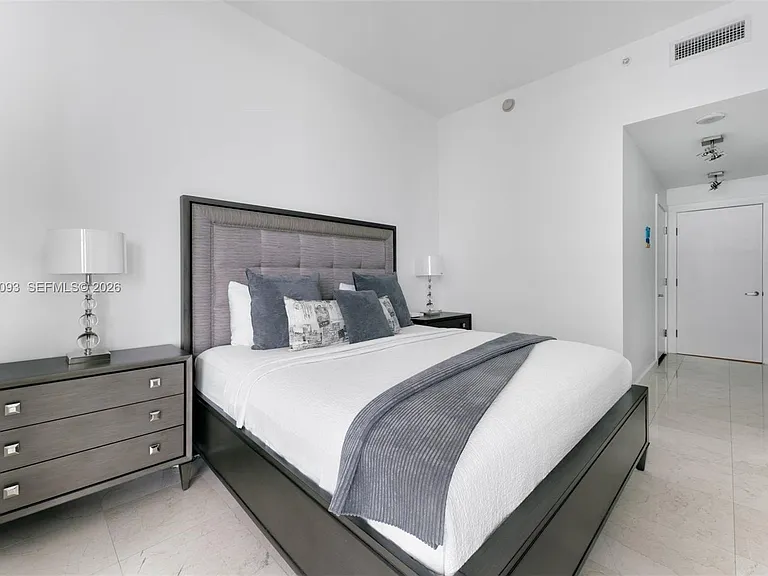 900 Biscayne Blvd #5812 — Photo 15