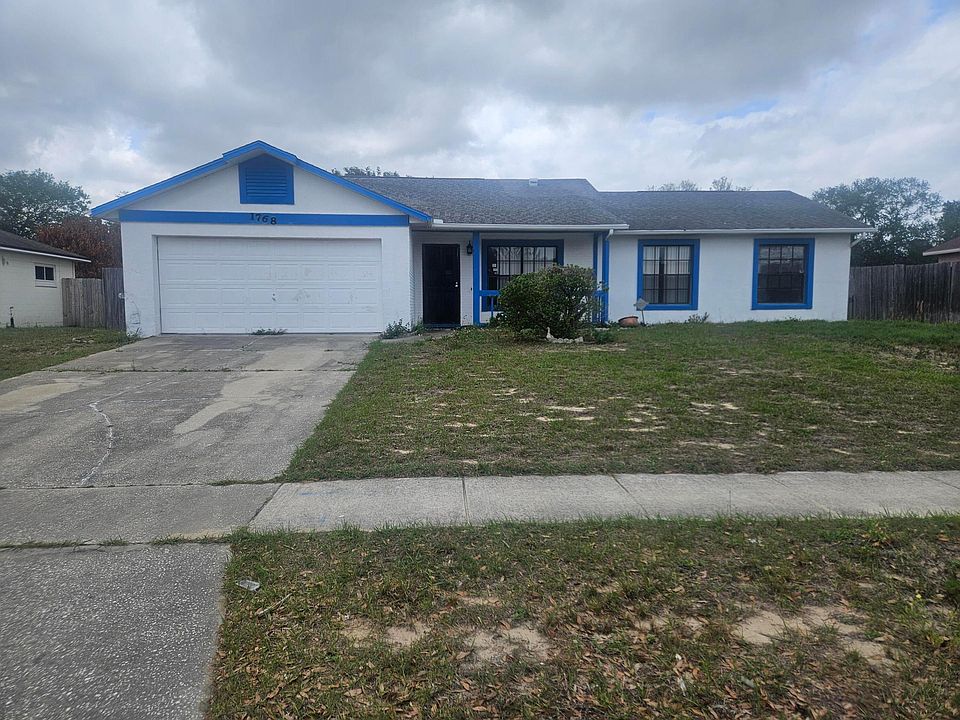1st image of 1768 Torrey Drive