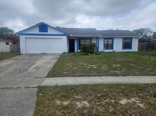 1768 Torrey Drive, Orlando, FL 32818