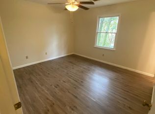 316 Tullahoma Dr, Auburn, AL 36830