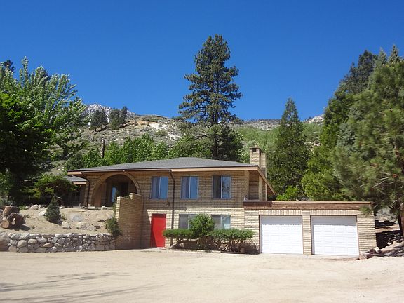 3rd image of 166 Jeannie Ln