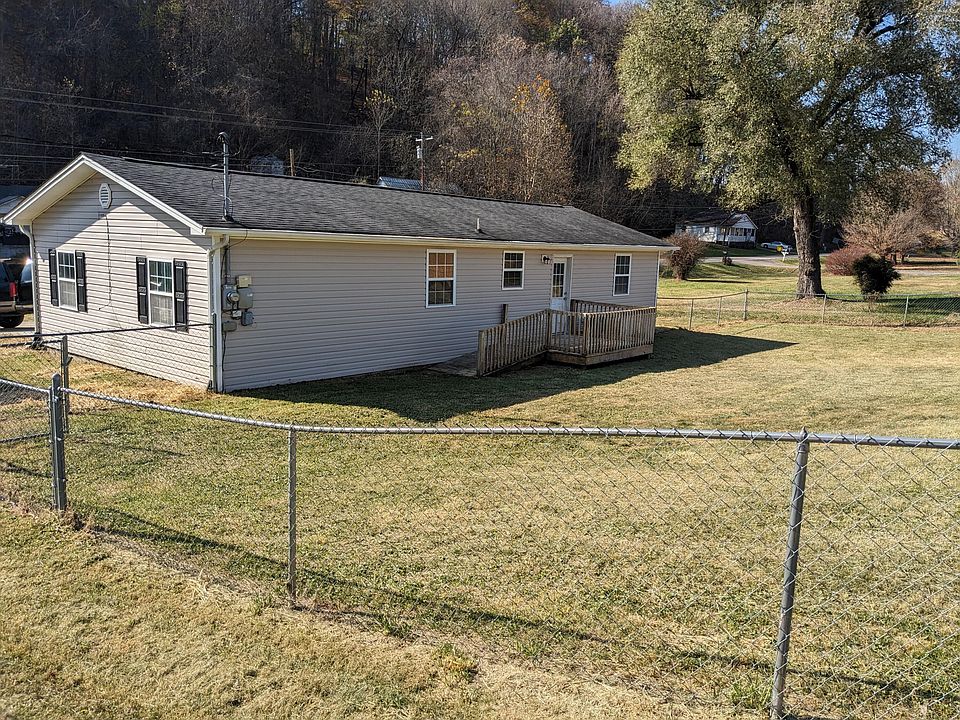 4051 Highway 126, Blountville, TN 37617 Zillow