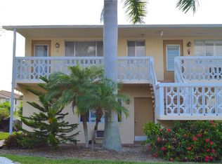 13150 Kings Point Dr APT 1C, Fort Myers, FL 33919