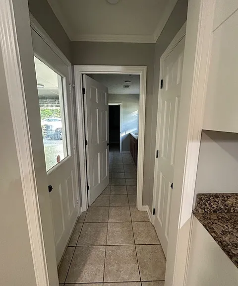 340 Woodridge Pl — Photo 20