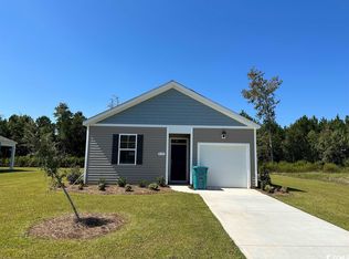 535 Royal Arch Dr LOT 129, Conway, SC 29526
