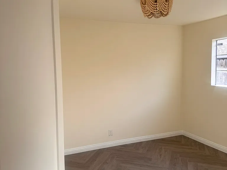 753 Penmar Ln #A — Photo 2