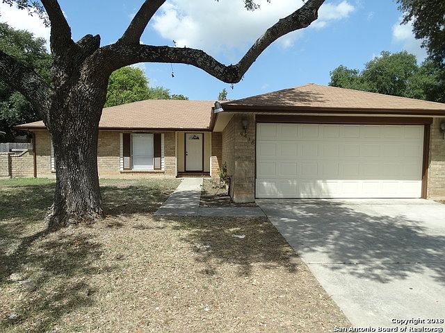 1st image of 4415 Timberhill
