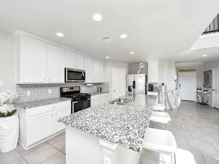 3514 Windham Way — Photo 26