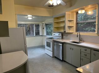 6026 SW Vermont St UNIT A, Portland, OR 97219