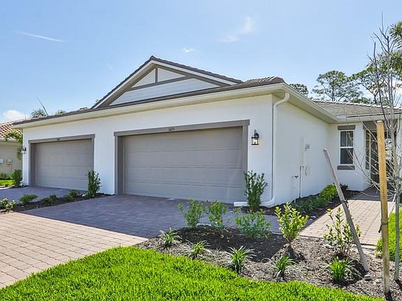 2nd image of 11655 Alessandro Ln #688