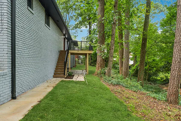 1542 Lavista Rd NE — Photo 35