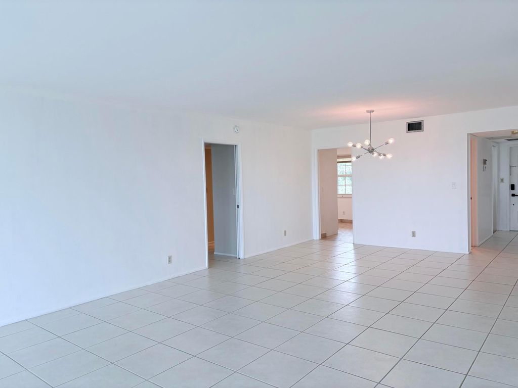 804 Cypress Grove Lane #508, photo 6