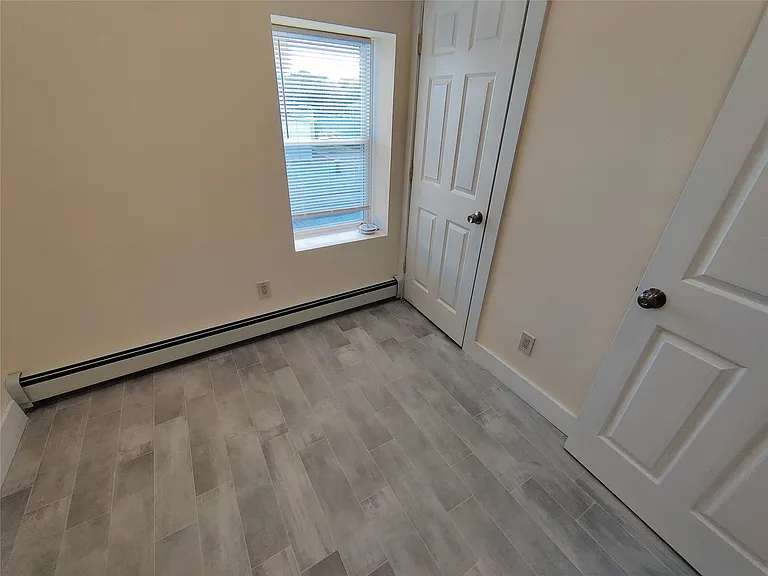 11 Avenue A #3L — Photo 5