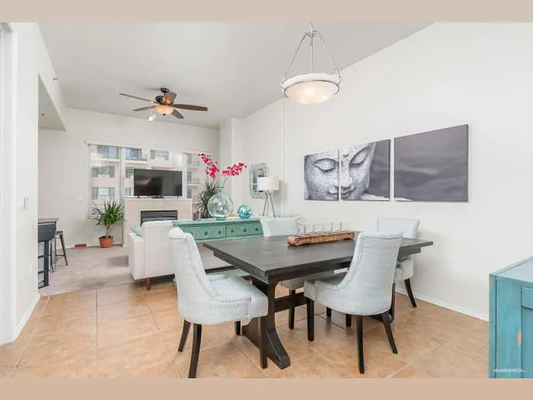 17 W Vernon Ave #407 — Photo 15