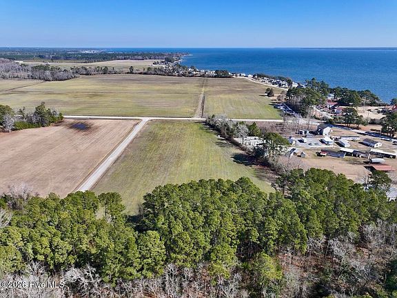 2nd image of 0 Creek Place Road