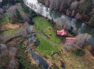 79858 Lower Nehalem Rd, Seaside, OR 97138