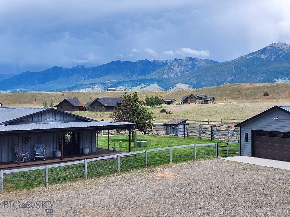 1st image of 56 Yellowstone Trl