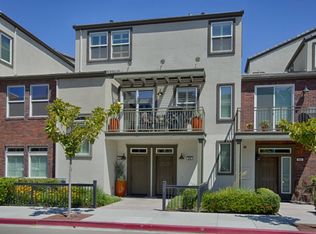 858 Gaspar Vis, San Jose, CA 95126