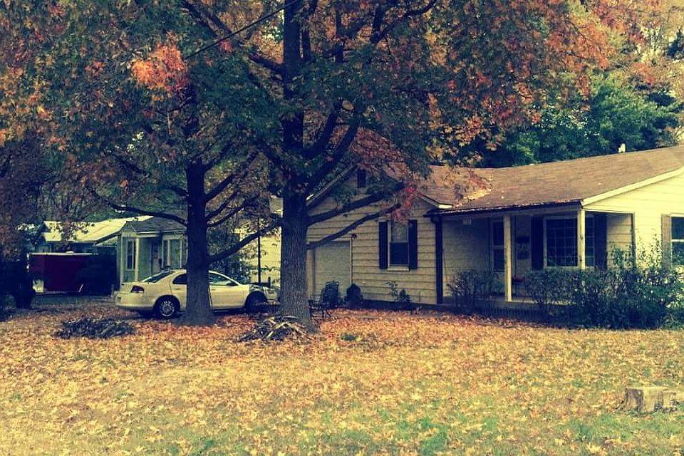 1st image of 710 NW B St