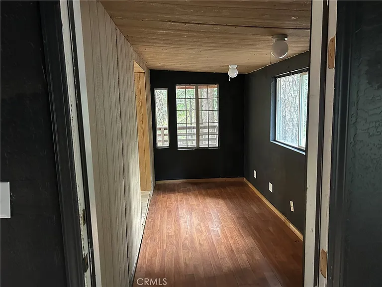 14745 Del Oro Dr — Photo 15