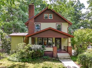 758 Grove Ave, Kent, OH 44240