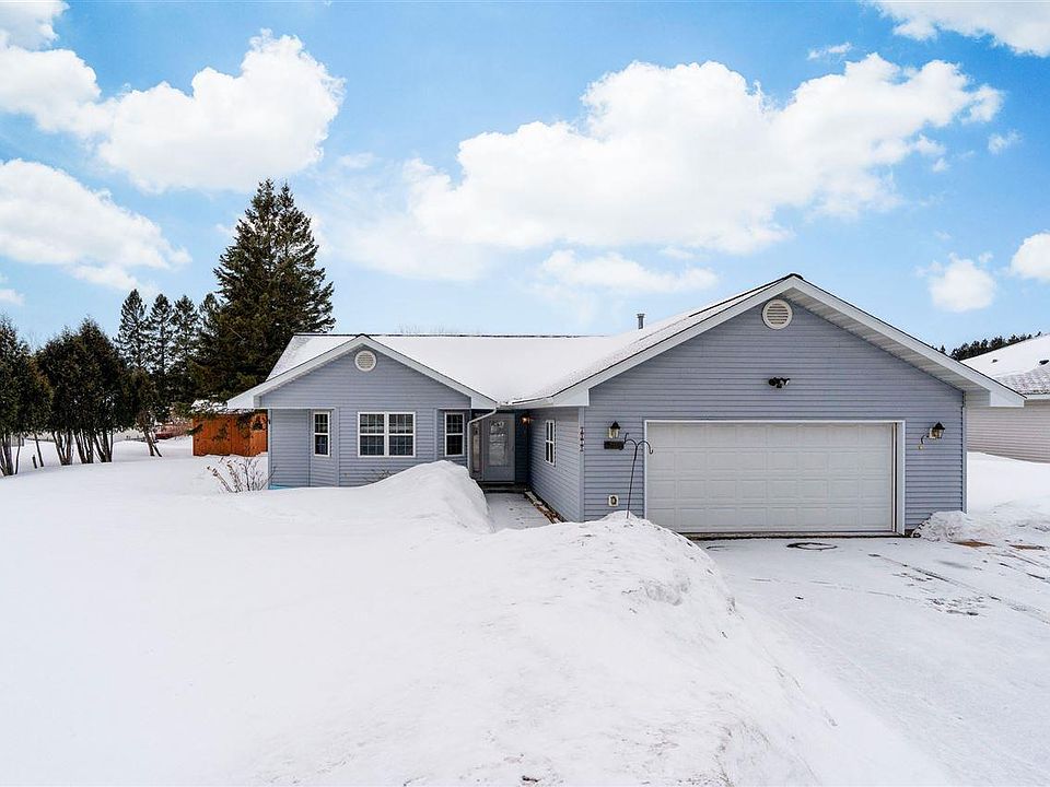 2nd image of 2315 Apple Ridge Dr