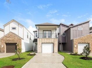 15328 Estrella E, Houston, TX 77073