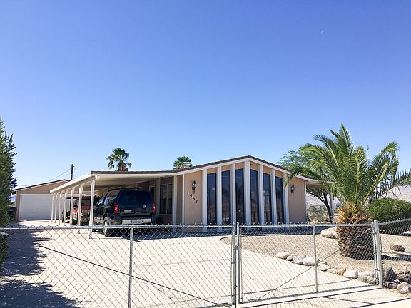 4th image of 1467 Colina Dr
