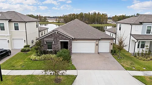 8692 Little Bluestem Dr Photo 1