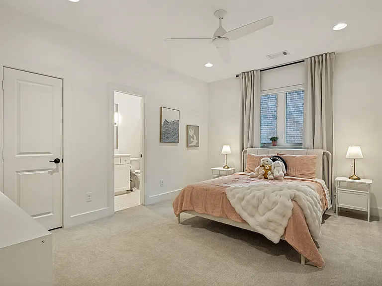 5615 Ellsworth Ave — Photo 11