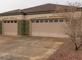 164 Arches Ct, Henderson, NV 89012