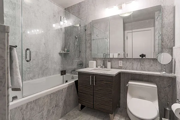 Sold by Century 21 Unique Realty | media 5