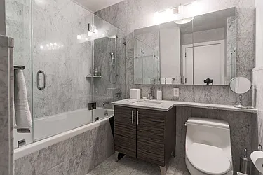 Sold by Century 21 Unique Realty