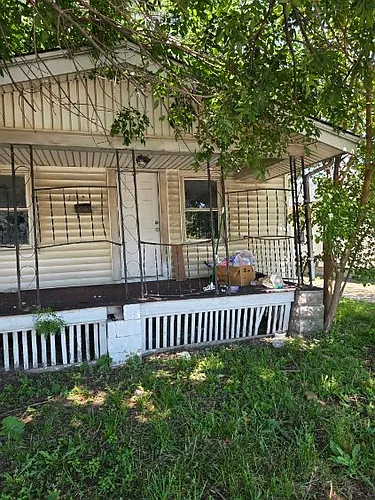 1112 E Garfield Ave Photo 1