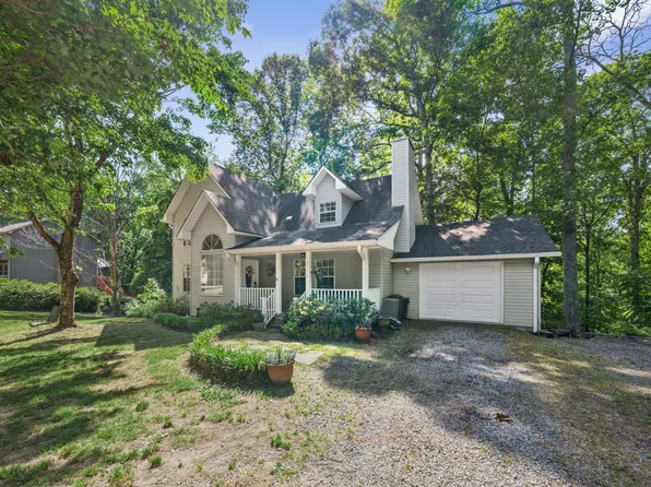4536 Tanglewood Dr, Pegram, TN 37143
