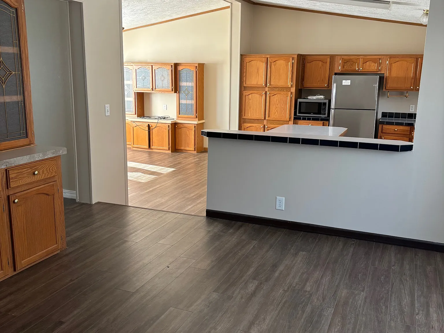 817 Wilderness Dr. - 1 — Photo 3