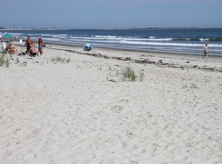 24 Deacon Rd, Westport, MA 02790