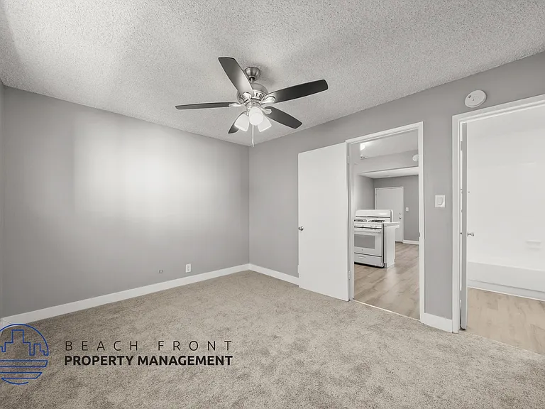 2816 W. 182nd Street — Photo 15