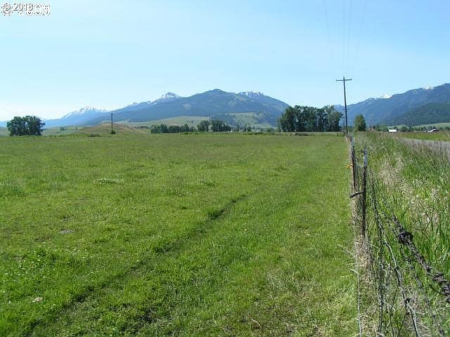 2nd image of 0 Jim Town Rd