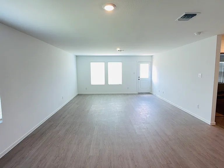 234 Hidden Meadows Dr — Photo 8