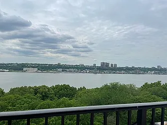 Rented by K & O Realty Associates Inc.