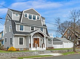 23 Winthrop Ave, Marblehead, MA 01945