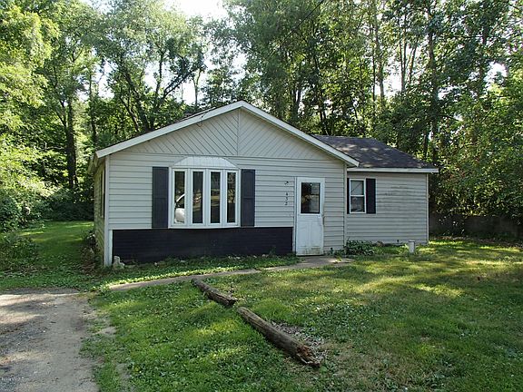 2nd image of 432 Vass Ave