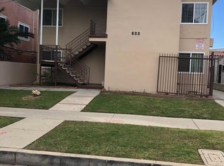 503 S Flower St #0, Inglewood, CA 90301