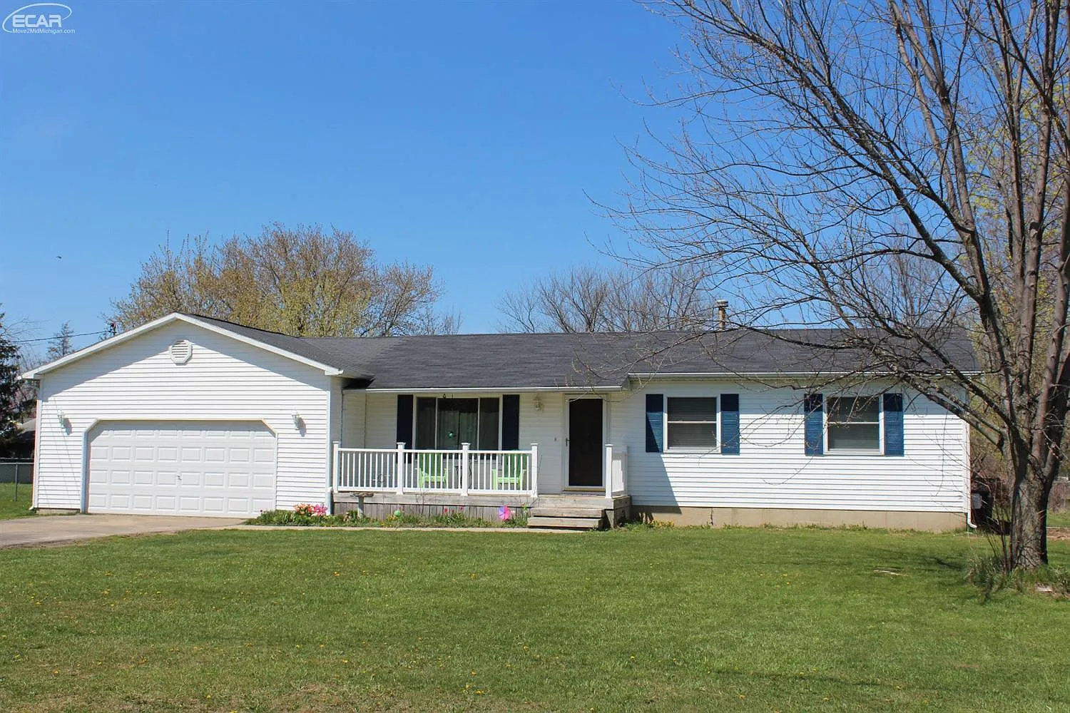 2392 Belle Glade Ct photo 1