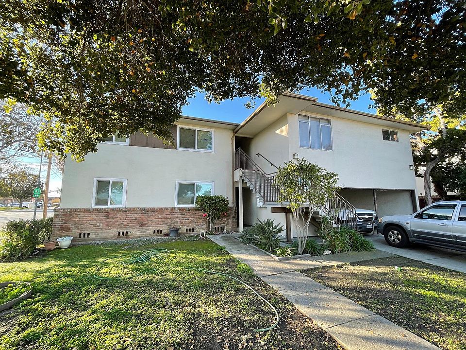 2nd image of 1002 W Olive Ave