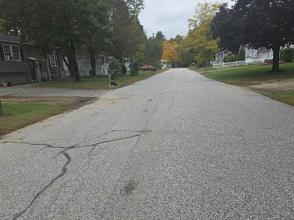 5th image of 126 Butternut Dr