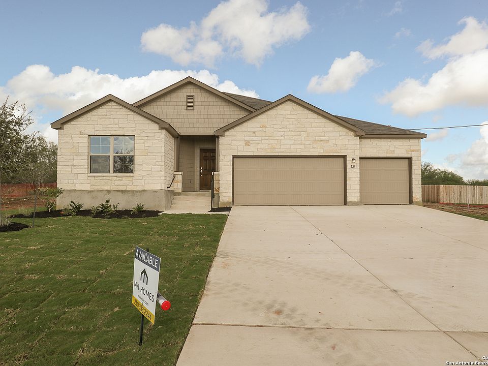 1st image of 129 Calgary Drive